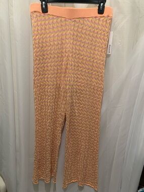 Justfab Knit pants